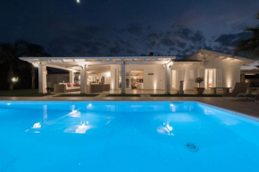 Villa Le Palme - IsulaTravel